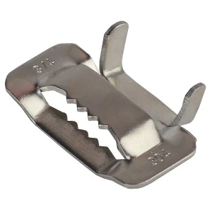 bs-5735-bugel-nv-20-res-1528816277-0
