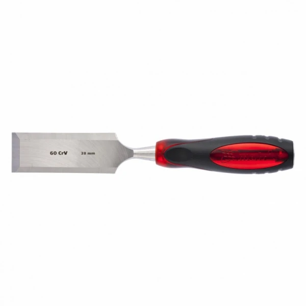 bs-92123-doloto-stameska-tigrovyiy-glaz-38mmdvuhkop-ya-obreznaya-rukoyatka-matrix-1564582907-0