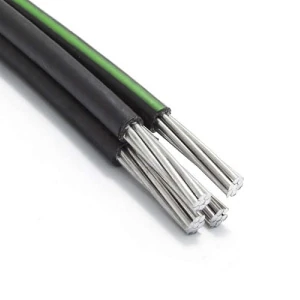 bs-4889-kabel-provod-sip-4-435-1528468248-0