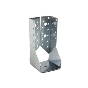 bs-5252-opora-otsinkov140765020mm-zakryitaya-art100-04-050-3-1557826408-0
