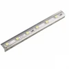 bs-10165-lenta-led-mvs-3528-60-48w220v-ip68-siniy-jazzway-1541595776-2