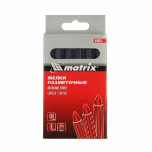bs-93122-melok-razmetochnyiy-voskovyiy-siniy-120-mm-matrix-1585575036-0