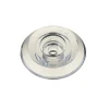 bs-17519-termoshayba-prozrachnaya-1000sht-1551674318-0