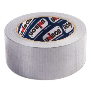 bs-89403-skotch-armirovannyiy-48mm-h-25m-serebryannyiy-unibob-36sht-1562820158-0