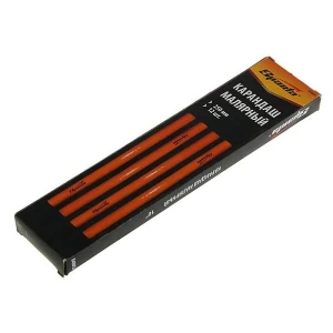 bs-4509-karandashi-malyarnyiy250mm-1shtsparta-1549606227-0