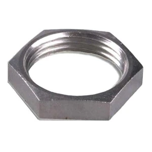 bs-11098-k-gayka-stal-40-1545532549-0