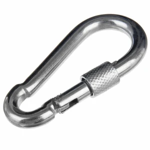 bs-92449-karabin-pojarnyiy-s-fiksatorom-m14-din-5299d-tsink-1575885892-0
