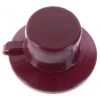 bs-16212-shayba-krov-s-kolpbordo-250sht-1551430918-1