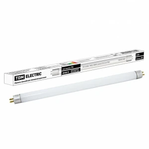 bs-6282-lampa-lyum-lineynaya-ll-12-6vt-g54000k-2192mm-tdm-1542645775-0