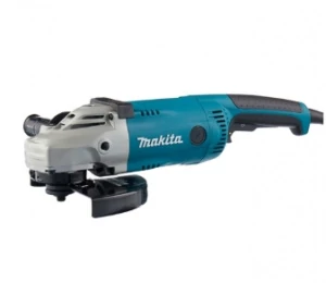 bs-94066-shlifmashina-uglovaya-makita-2200vt-230mm6600ob-min-plavnyiy-pusk-1576568794-0
