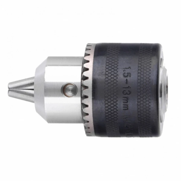 bs-92684-patron-dlya-dreli-klyuchevoy-15-13mm-m12h125-adapter-sds-plus-sibrteh-1567836988-0