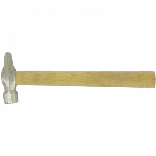 bs-7883-molotok-slesarn400gr-kruglyiyderev-ruchka-1554007941-0