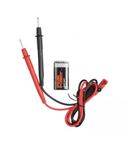 bs-94853-tokovyie-kleschi-r266f-ekf-master-1583837634-3