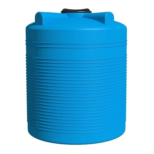 bs-16329-emkost-evl-500l-kryishka-450mm-tsvet-goluboy-1516848726-0