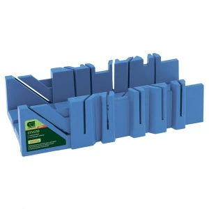 bs-90871-stuslo-300h-90mm-plastikovoe-6-ugla-dlya-zapila-sibrteh-1560482153-0