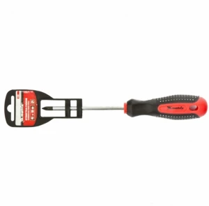 bs-91048-otvertka-fusion-rn1100mm-matrix-1560850568-3
