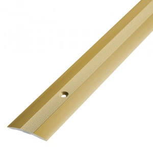 bs-3942-universalnyiy-styik-28mm-09-zoloto-1564074033-0