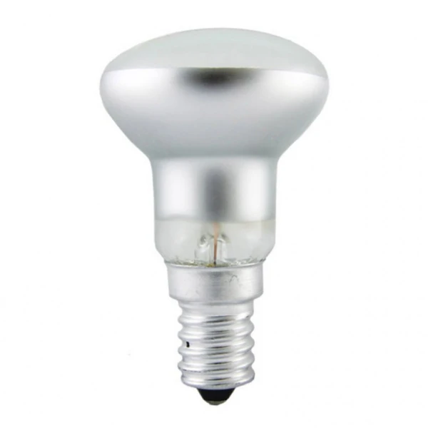 bs-16838-lampa-zerkalnaya-r39-30-30w-e14-tdm-1536080511-0
