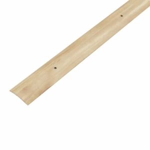bs-3893-styik-38mm-18-bereza-1563991419-0