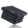 bs-23313-zagld-trub-kvadr-100100mm-130sht-1552531962-0