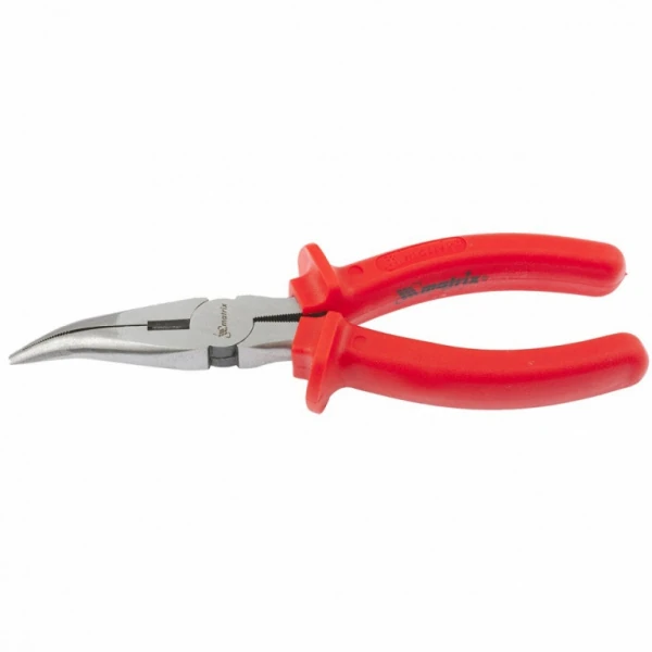bs-8174-dlinnogubtsyi-econom-180mm-izognshlifplastrukoyat-1556008646-1