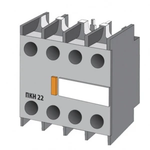 bs-6032-pristavka-kontaktnaya-pkn-11-dop-kontaktyi1z1rt-1559135888-0