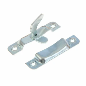 bs-93016-zavertka-nakladnaya-zf2-tsink-200-sht-metallist-1576130181-0