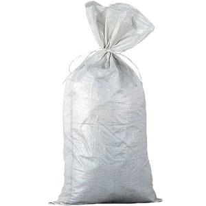 bs-20977-meshok-dlya-stroitelnogo-musora-belyiy-55h105sm-1536308481-0