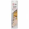 bs-14029-svetilnik-led-modul-3w-a1-era-30sm-1536044635-0
