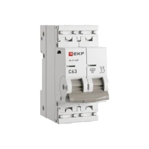 bs-5915-avtomatvyikl-va-47-63-2p-63a-45ka-h-ka-s-proxma-ekf-1558678558-0