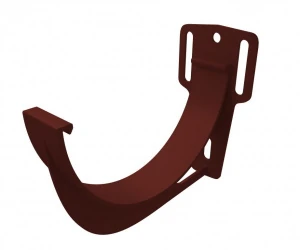 bs-94287-kronshteyn-jeloba-pvh-grandline-shokoladnyiy-1576652635-0