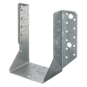 bs-12925-opora-brusa-otkryitaya-obr-r51x105-10-sht-1557826835-0