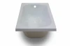 bs-15366-vanna-ultra-150-1507776289-2