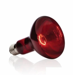 bs-6317-lampa-zerkalnaya-infrokrasnaya-ikzk-250-250vt-1542121622-0