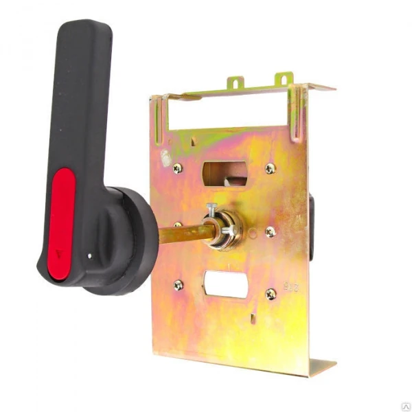 bs-6100-ruchnoy-povorotnyiy-privod-k-va-99-na-125a-ekf-1559273927-0