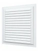 bs-17838-reshetka-met-mvm-200s-1530085087-1