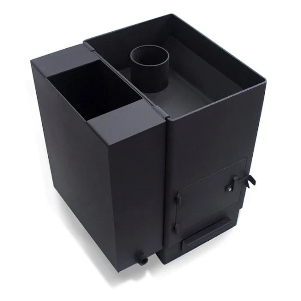 bs-21099-pech-bannaya-kopeechka-stal-6mm-1538048578-0