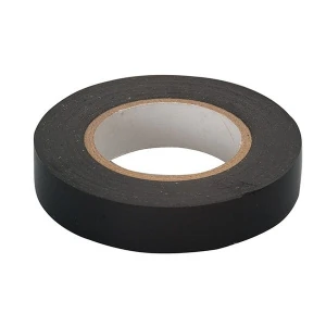 bs-19678-izolenta-vihr-1015mm015mm-chernyiy-1529666549-0