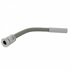 bs-18291-mufta-gibkaya-truba-korobka-d20mm-ip44-tdm-1560509593-0