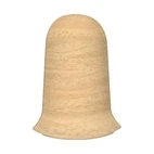 bs-3855-ugol-narujnyiy-buk-svetlyiy-komfort-1563872527-0