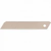 bs-11812-lezvie-18-mm-10-sht-matrix-1554087291-1