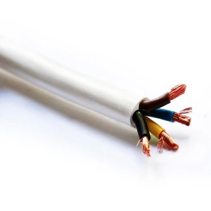 bs-4991-kabel-provod-pvs-425-1528439967-0