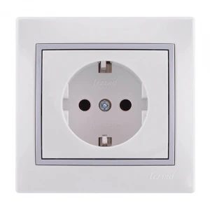 bs-9135-evrorozetka-1-sp-mira-1545823818-0