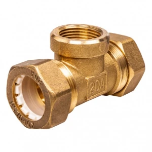 bs-92293-troynik-truba-vnutr-rezba-truba-bit20-204-1566529059-0