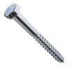 bs-13267-shurup-650-d-lag-i-reekshestigrtsink-1600sht-1505895520-0