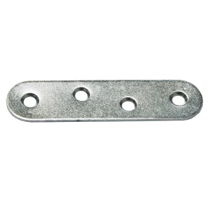 bs-88291-plastina-krepejnaya-pk-80-tsink-500-sht-metallist-1560934030-0