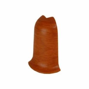 bs-3863-ugol-narujnyiy-kempas-komfort-1563873607-0