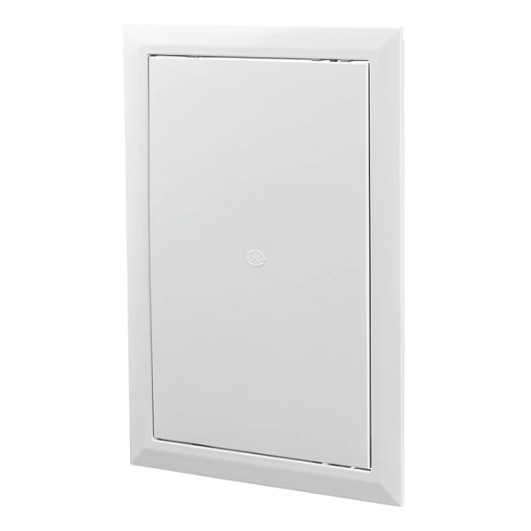 bs-353-dvertsa-d250300-bel-7412-1529983854-0