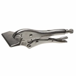 bs-91946-zajim-ruchnoy-stayer-profi-pro-fix-jestyanschika-200h30-mm-1563441855-0
