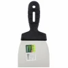 bs-4579-shpatelnaya-lopatka-iz-nerj-100mm-plastmcibrteh-1557151531-2